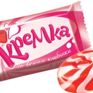 Bonbon kremka 500g