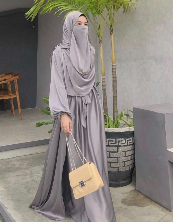 Hijabb