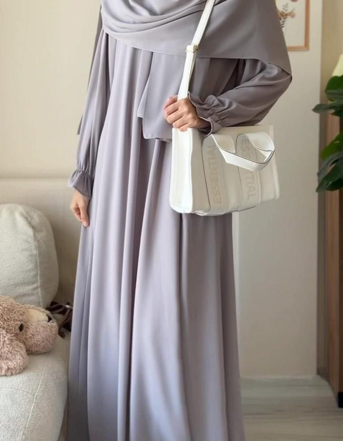 313e4470198af45dc8d045f280b11609